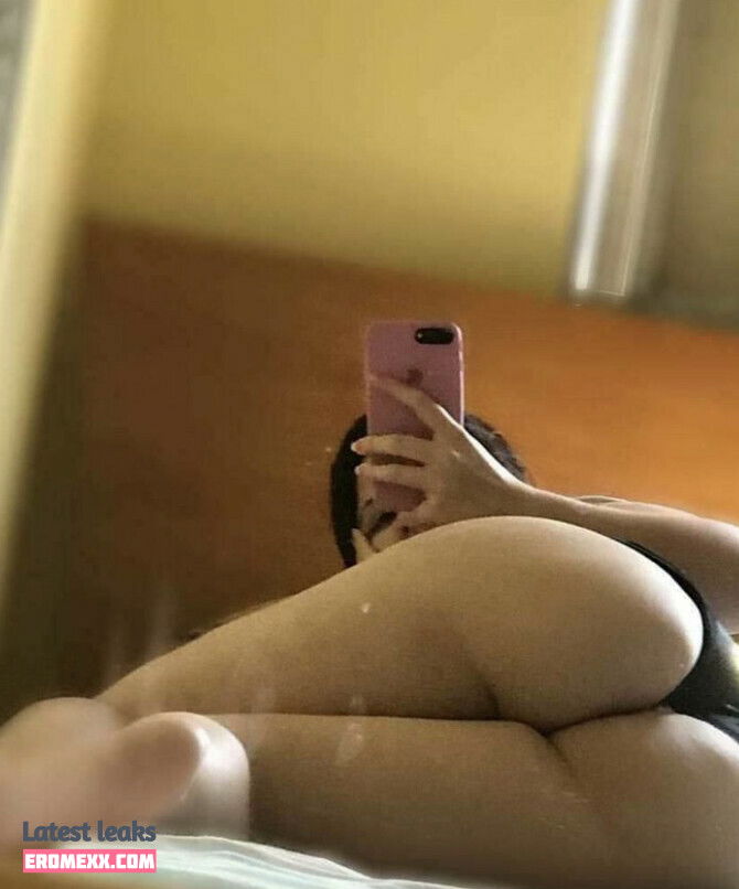 Latest Leaks Ntrralia Nude #5 - Fapello