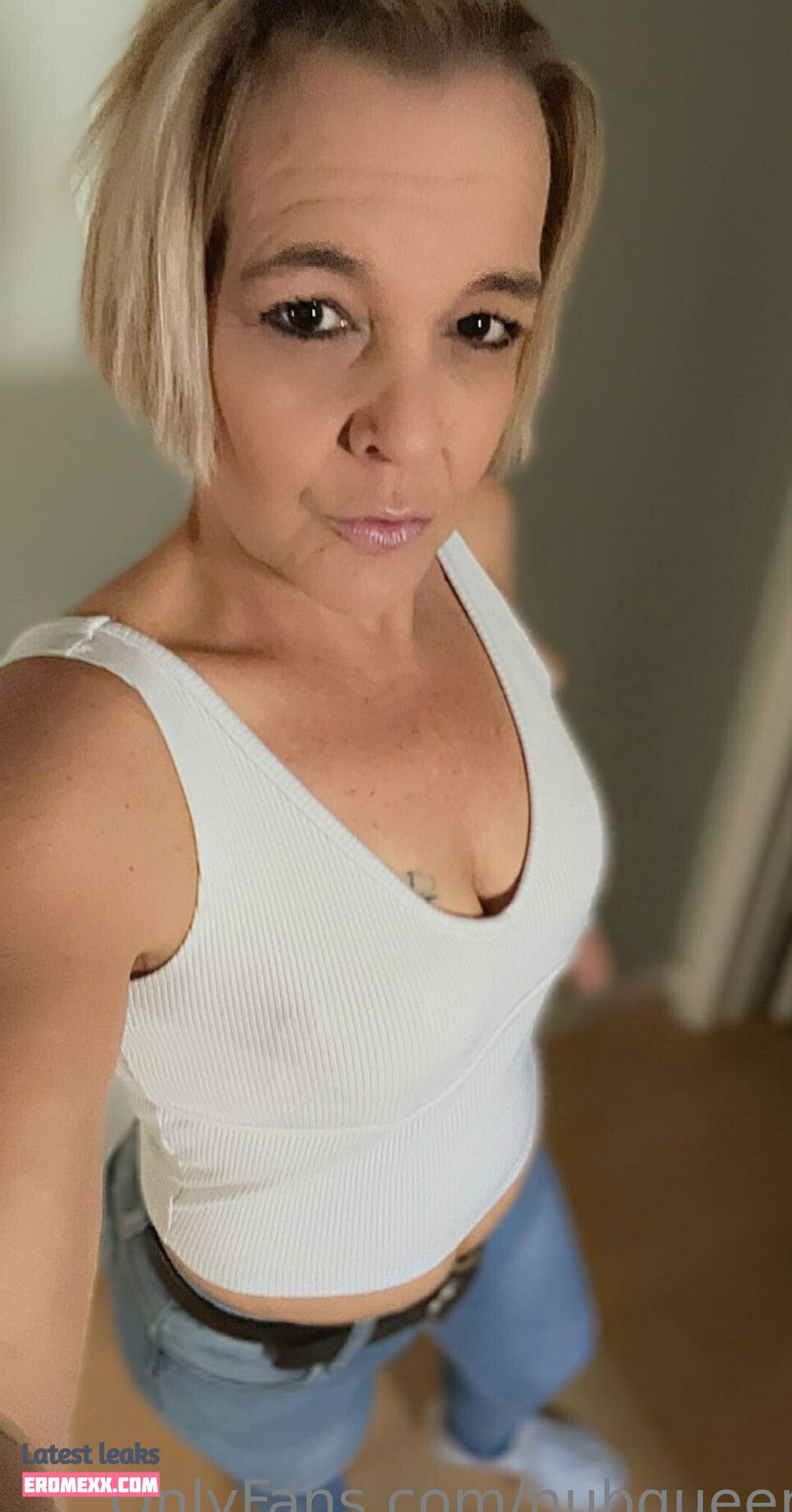 Latest Leaks nubqueen Nude #3 - Fapello