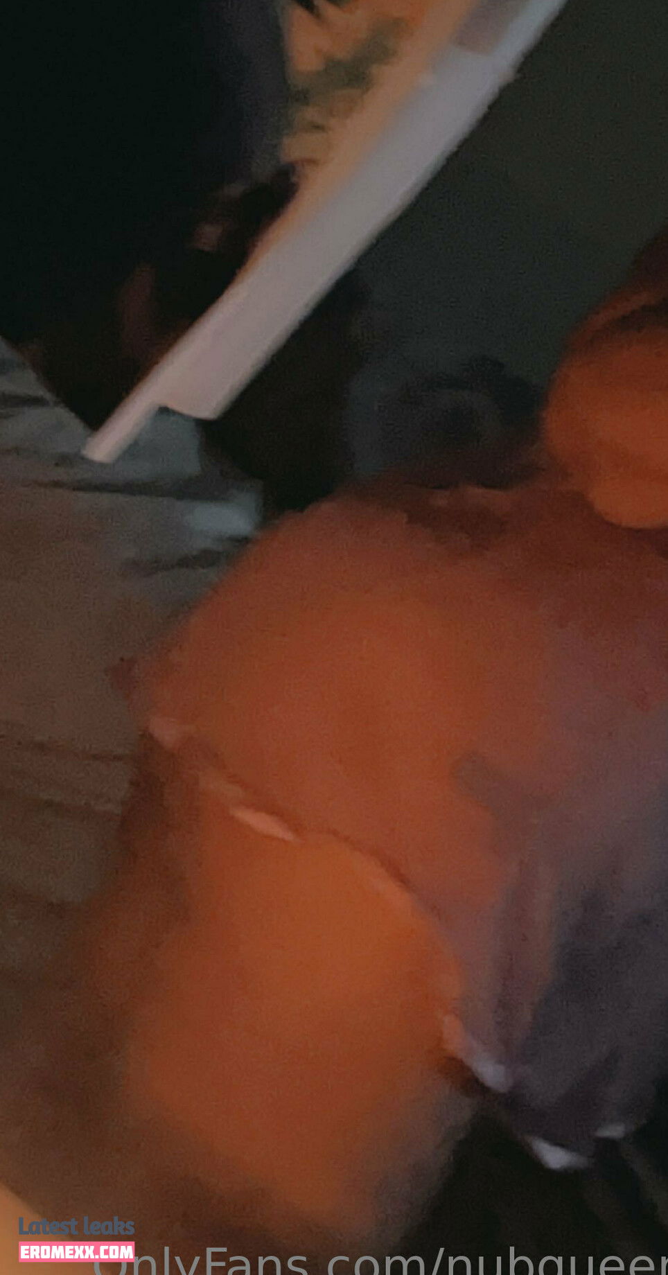 Latest Leaks nubqueen Nude #4 - Fapello