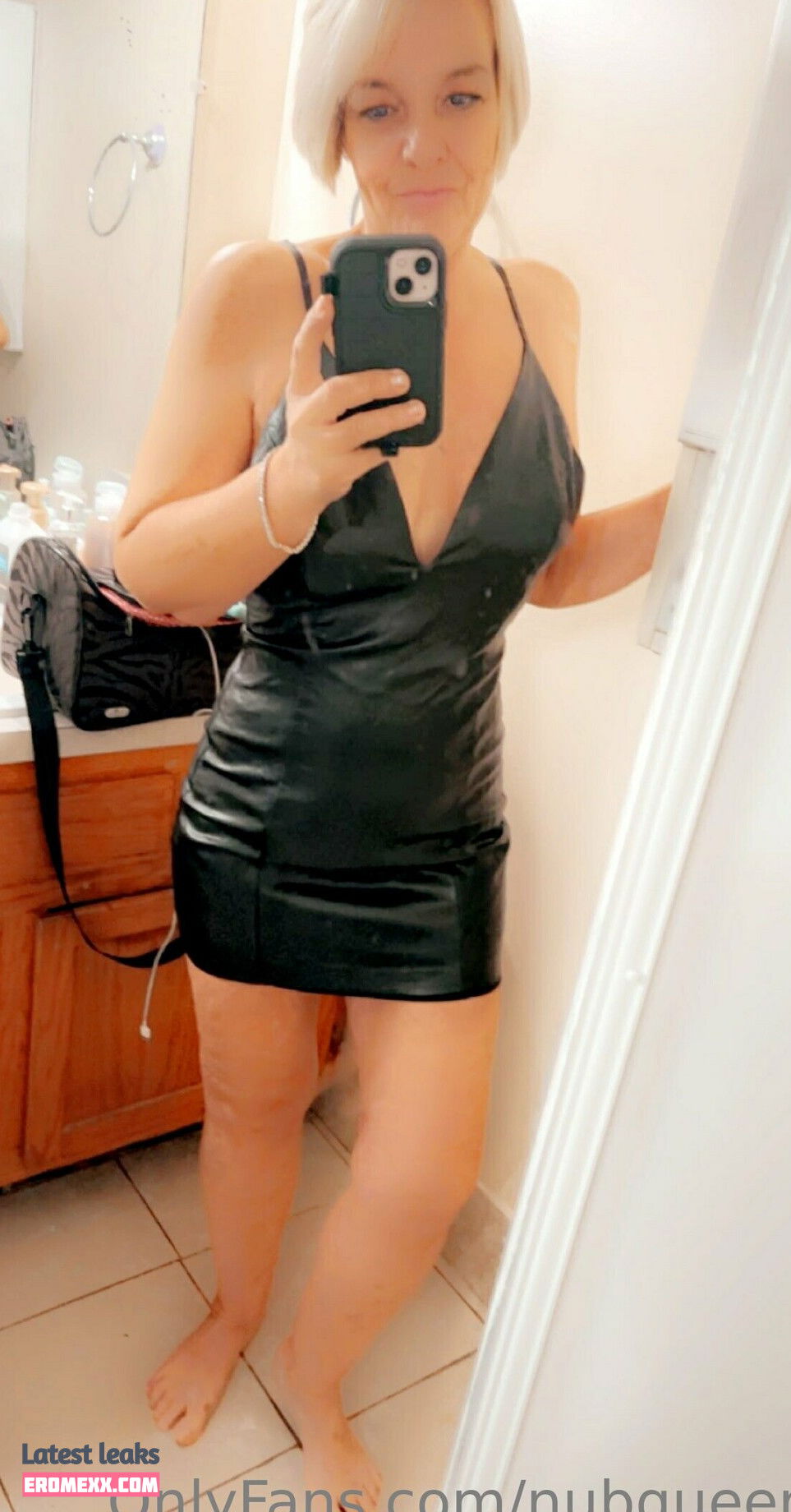 Latest Leaks nubqueen Nude #5 - Fapello