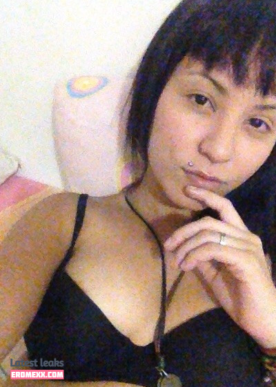 Latest Leaks Nudes Vazados Nude #27 - Fapello