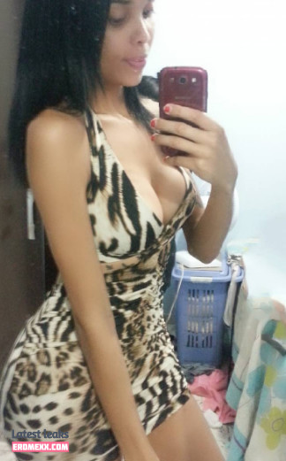 Latest Leaks Nudes Vazados Nude #35 - Fapello