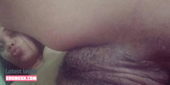 Latest Leaks Nudes Vazados Nude #4 - Fapello