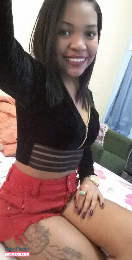 Latest Leaks Nudes Vazados Nude #71 - Fapello