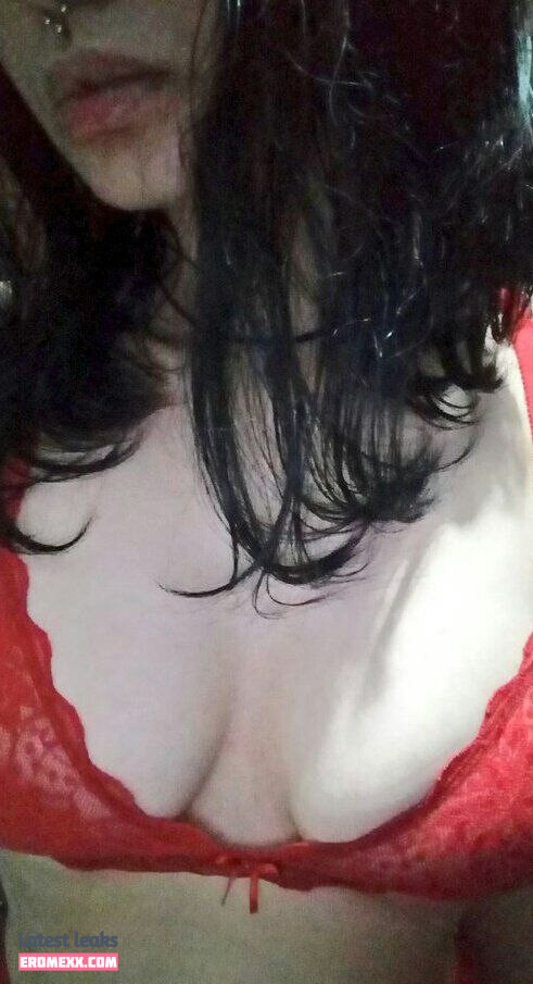 Latest Leaks Nudes Vazados Nude #81 - Fapello