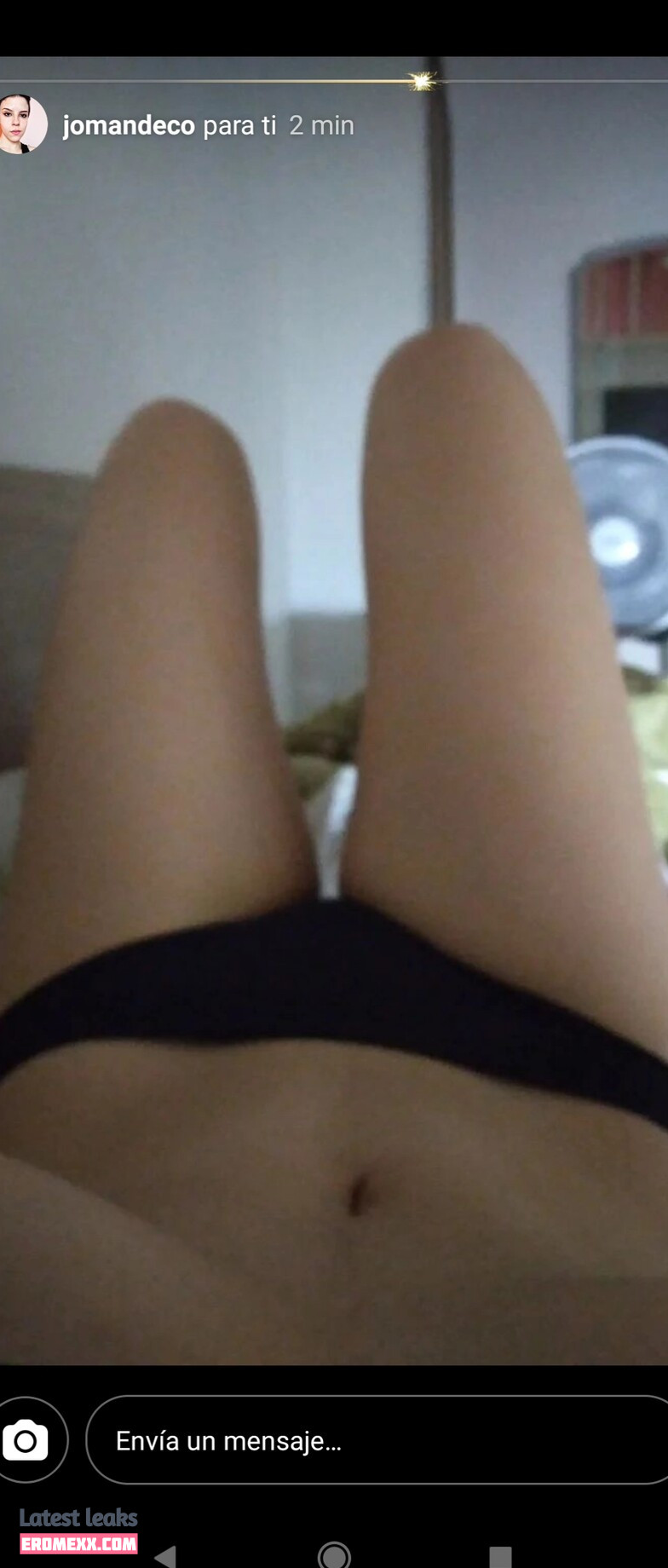 Latest Leaks Nudes Vazados Nude #92 - Fapello