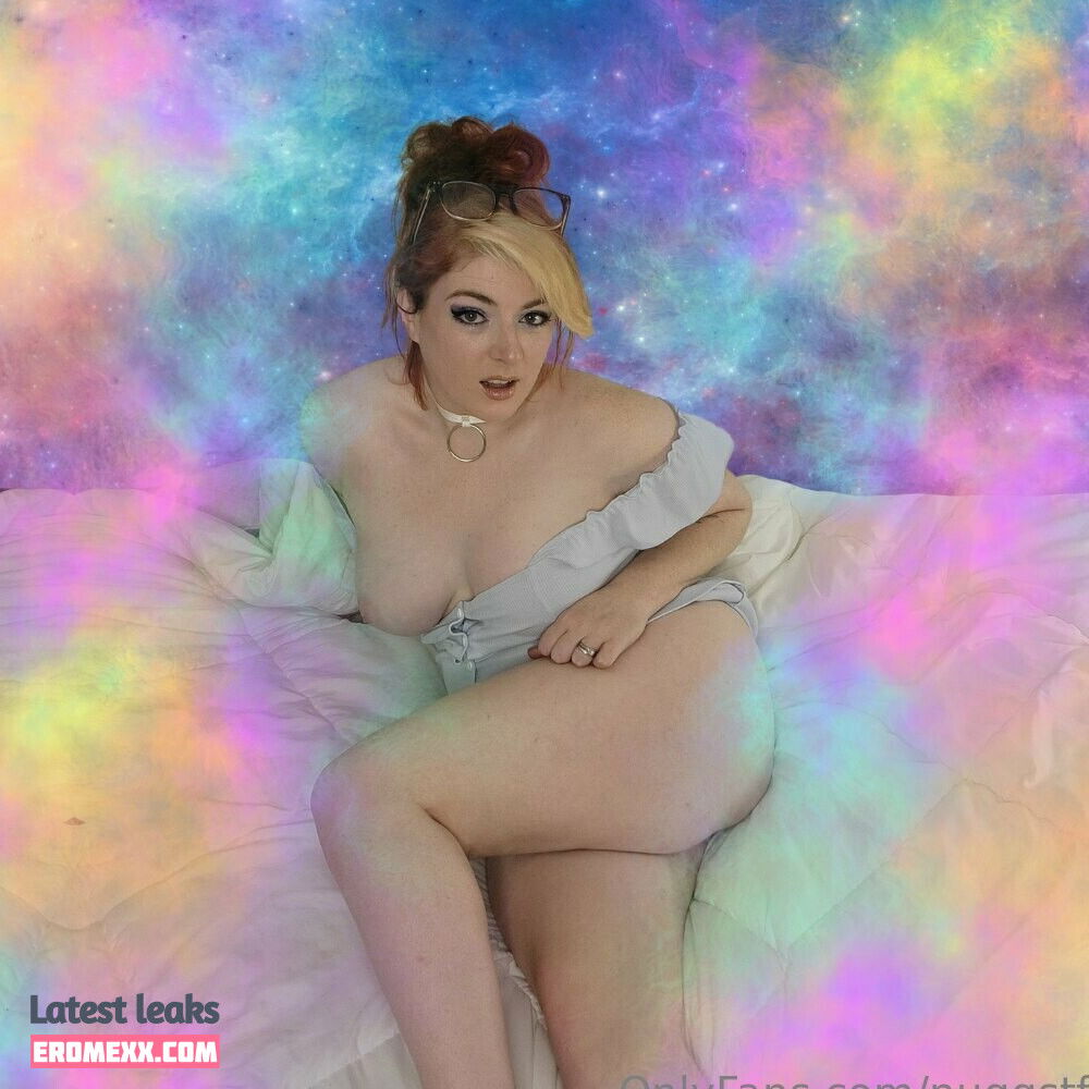 Latest Leaks nuggstfg Nude #12 - Fapello