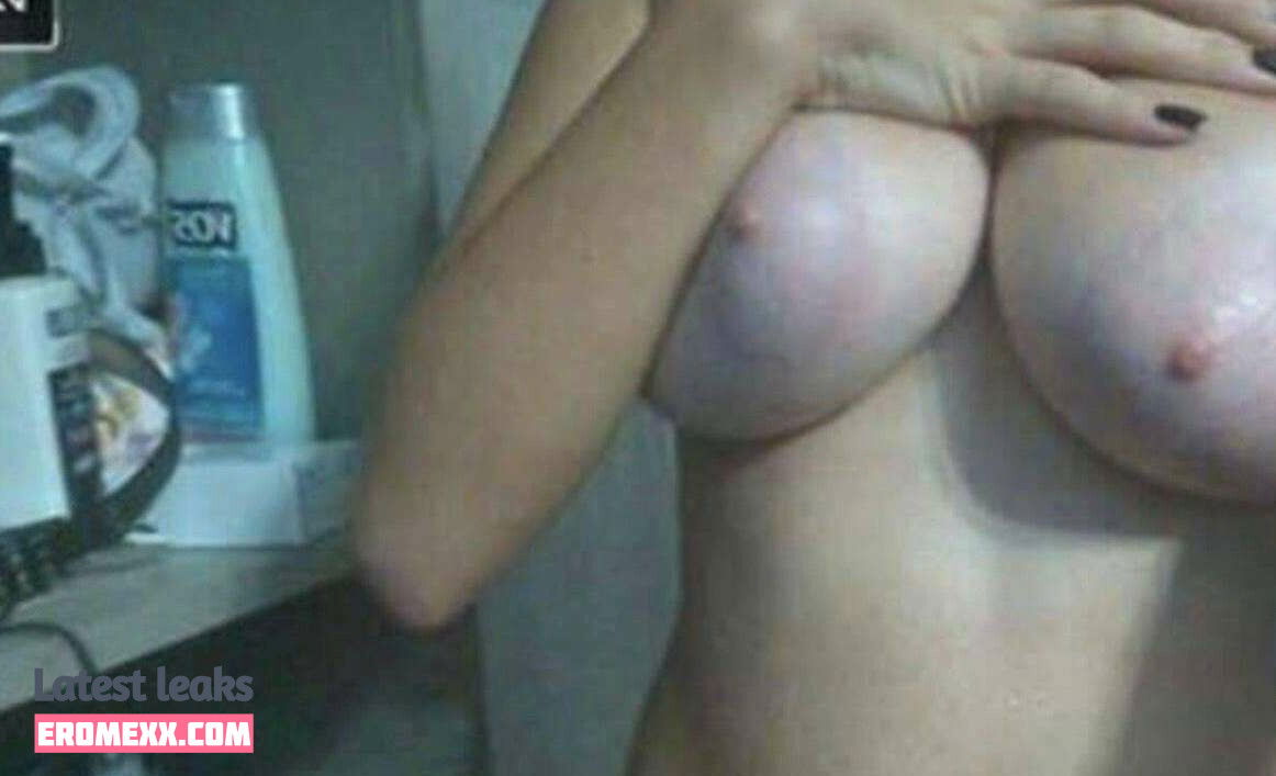 Latest Leaks nuhtally Nude #6 - Fapello