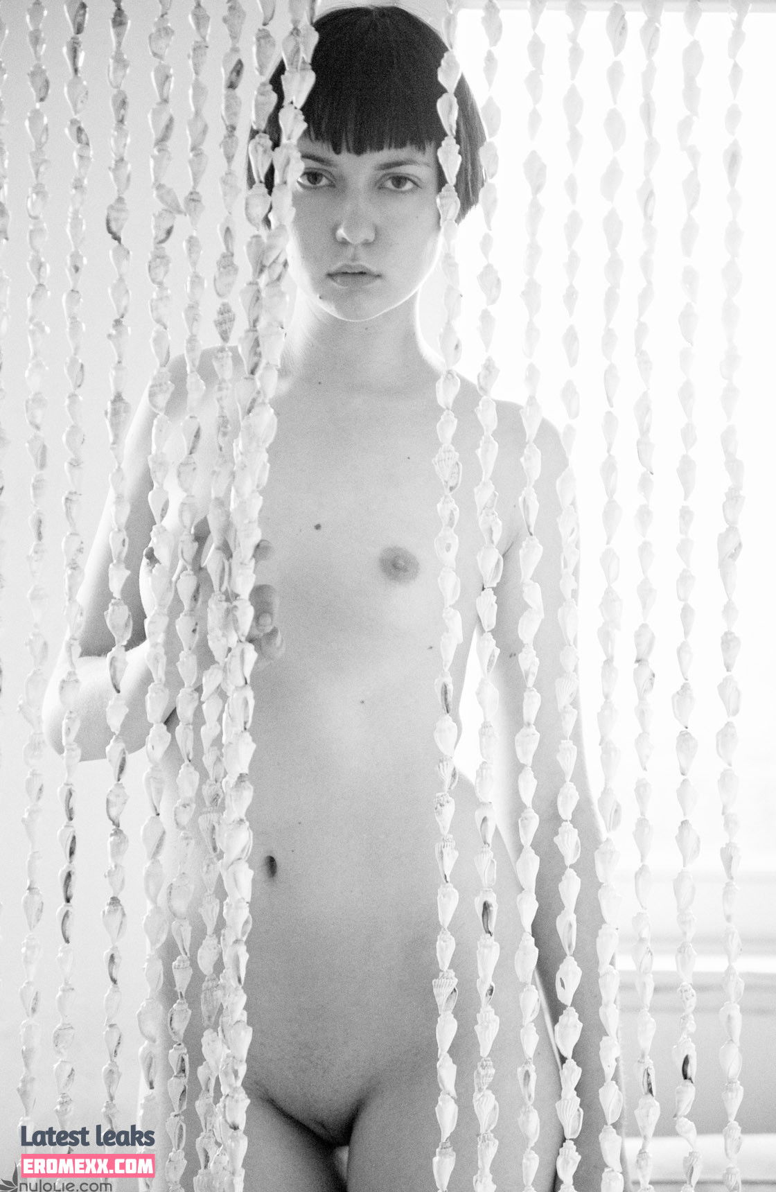 Latest Leaks Nujolie Nude #22 - Erome