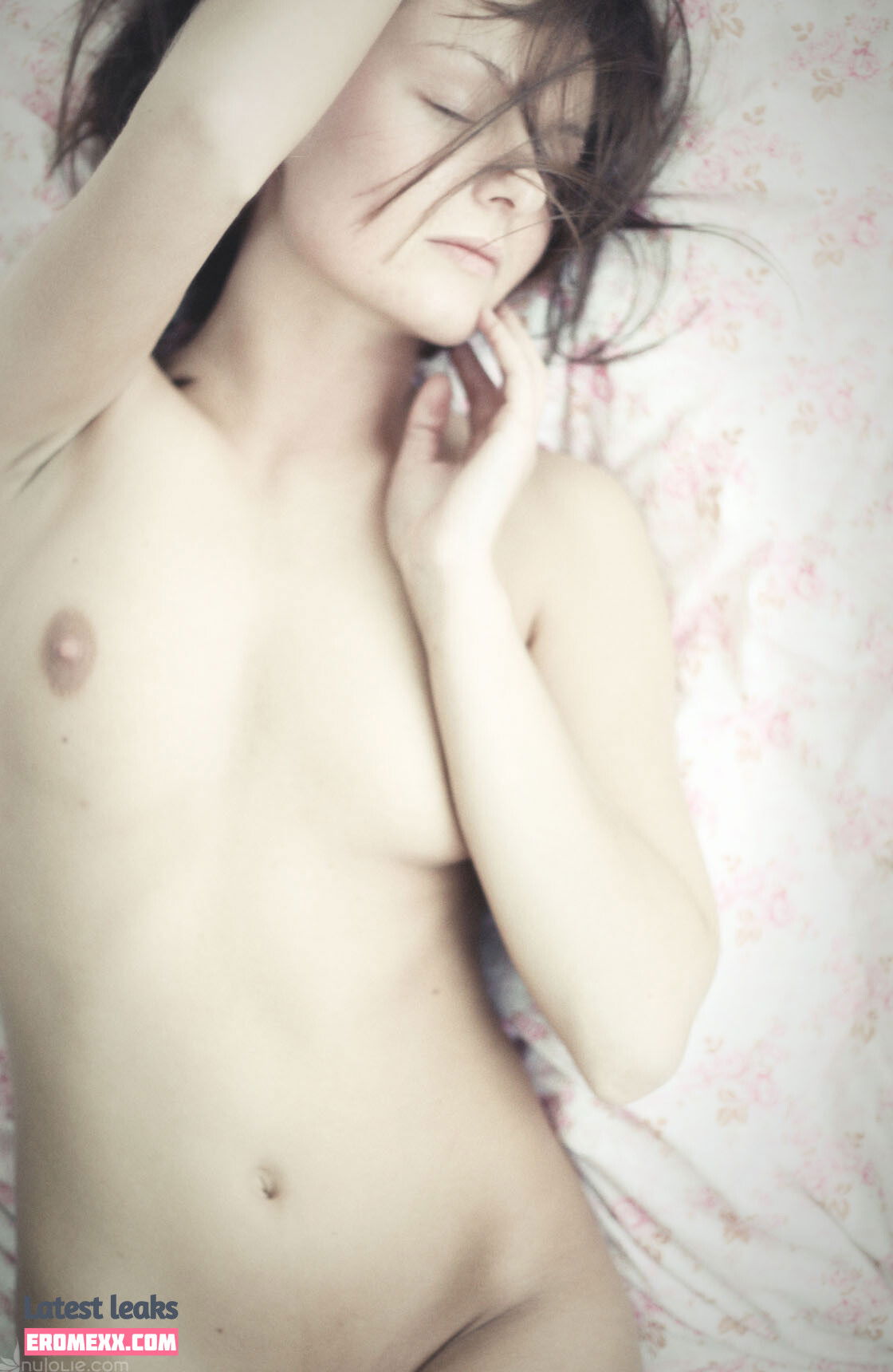 Latest Leaks Nujolie Nude #31 - Erome