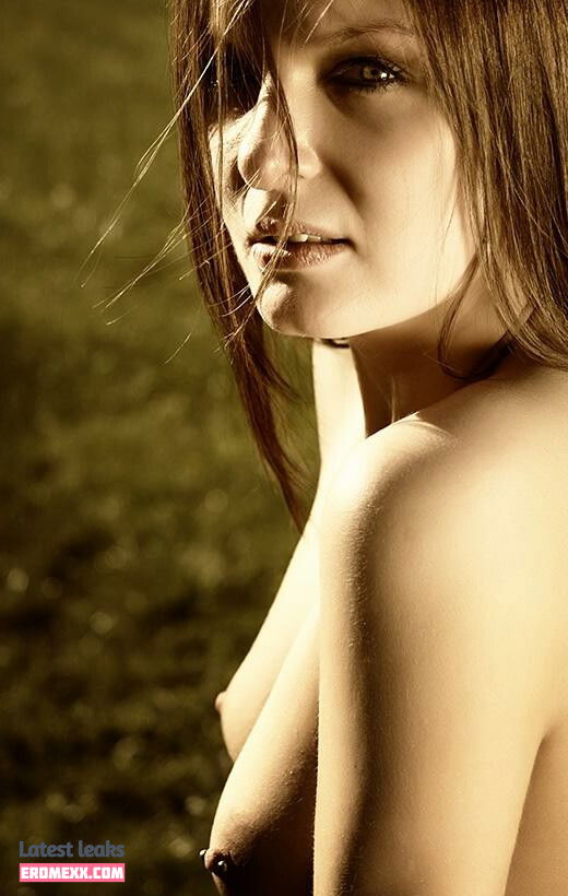 Latest Leaks Nujolie Nude #33 - Erome