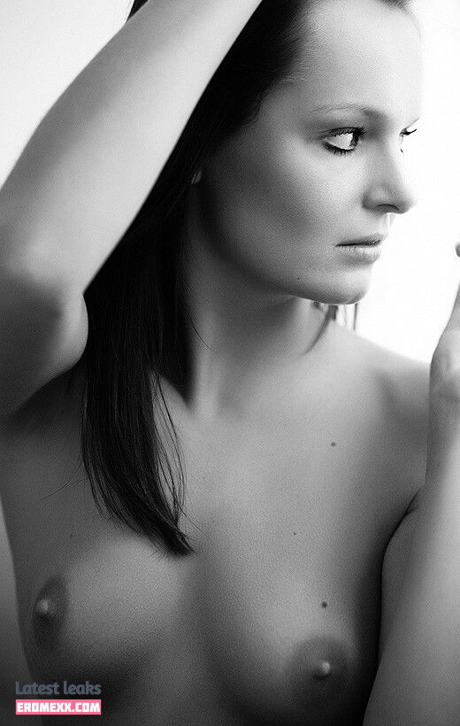 Latest Leaks Nujolie Nude #38 - Erome