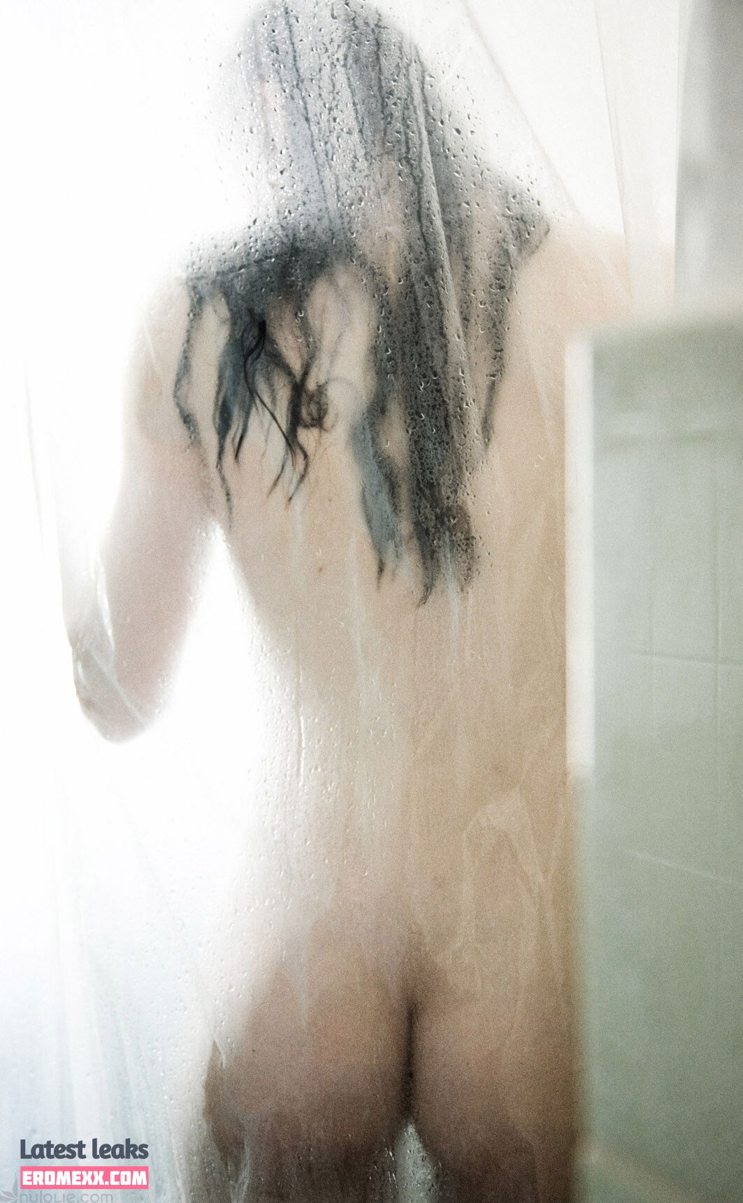 Latest Leaks Nujolie Nude #46 - Erome