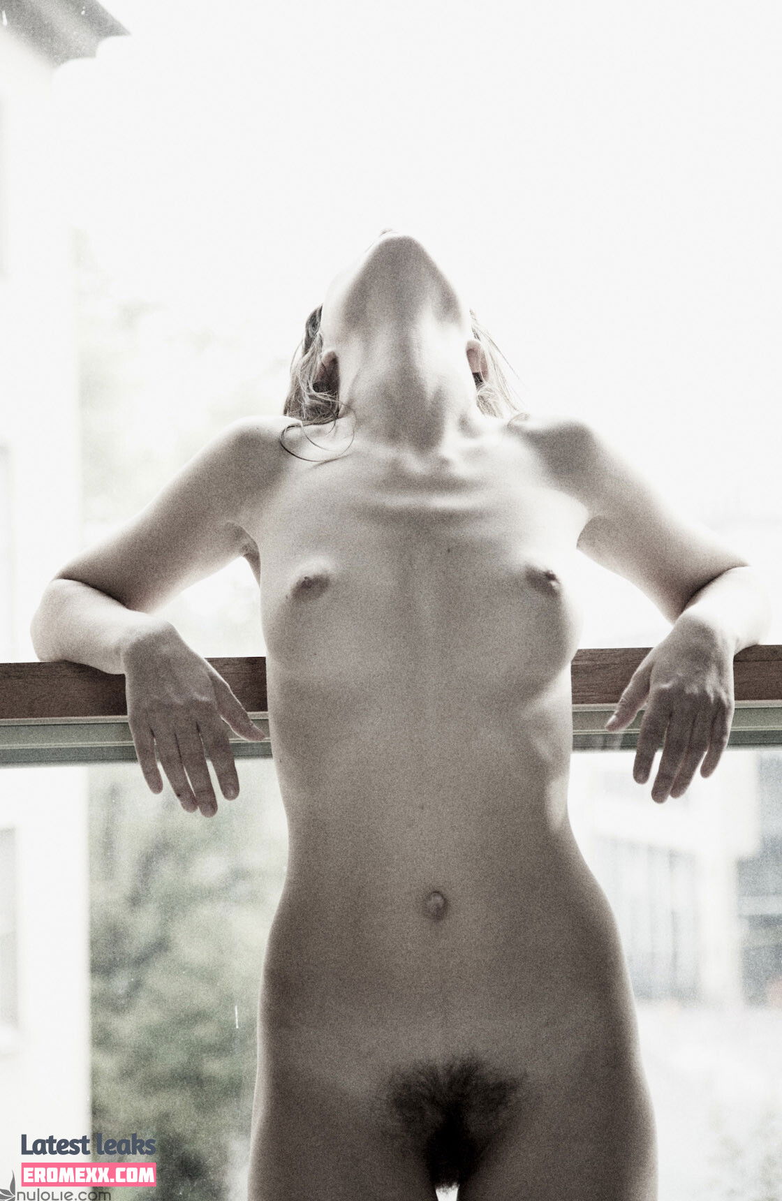 Latest Leaks Nujolie Nude #57 - Erome