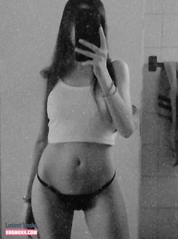 Latest Leaks Nulukrotch Nude #4 - Fapello