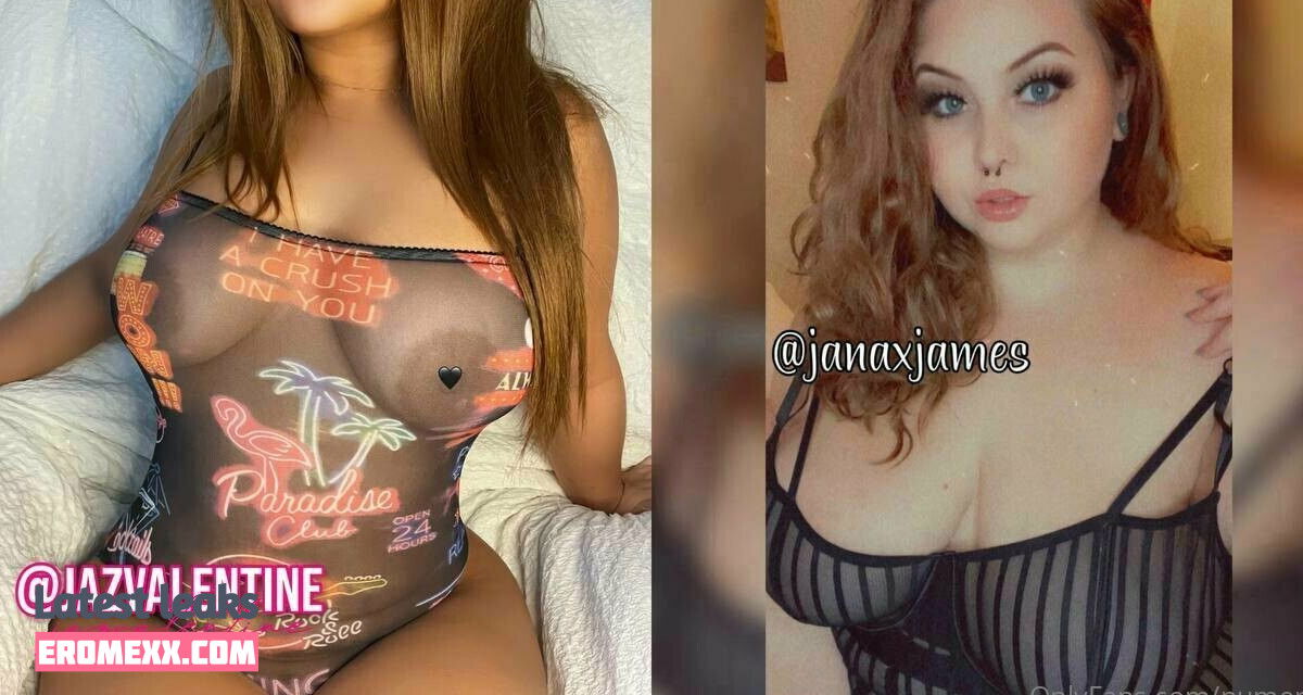 Latest Leaks numera1 Nude #17 - Fapello