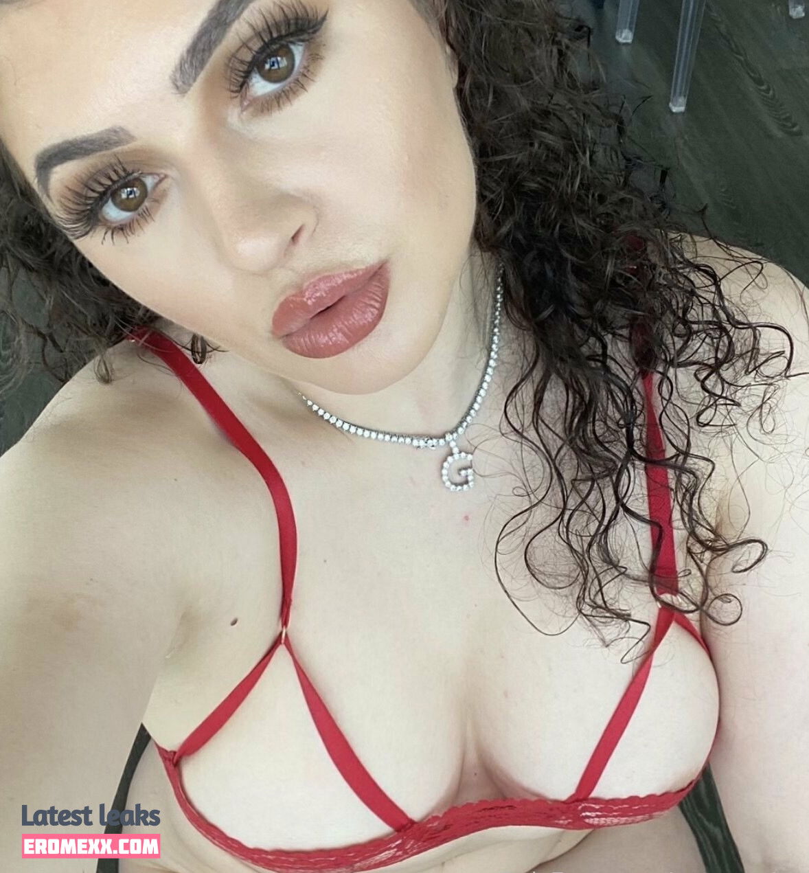 Latest Leaks numera1paid Nude #5 - Fapello