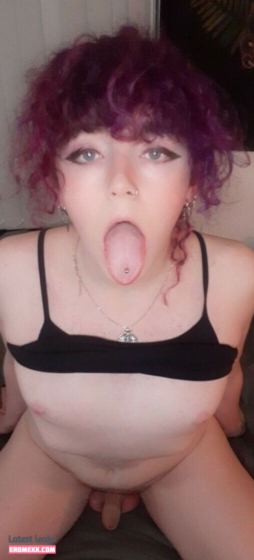 Latest Leaks Nunicult Nude #11 - Fapello