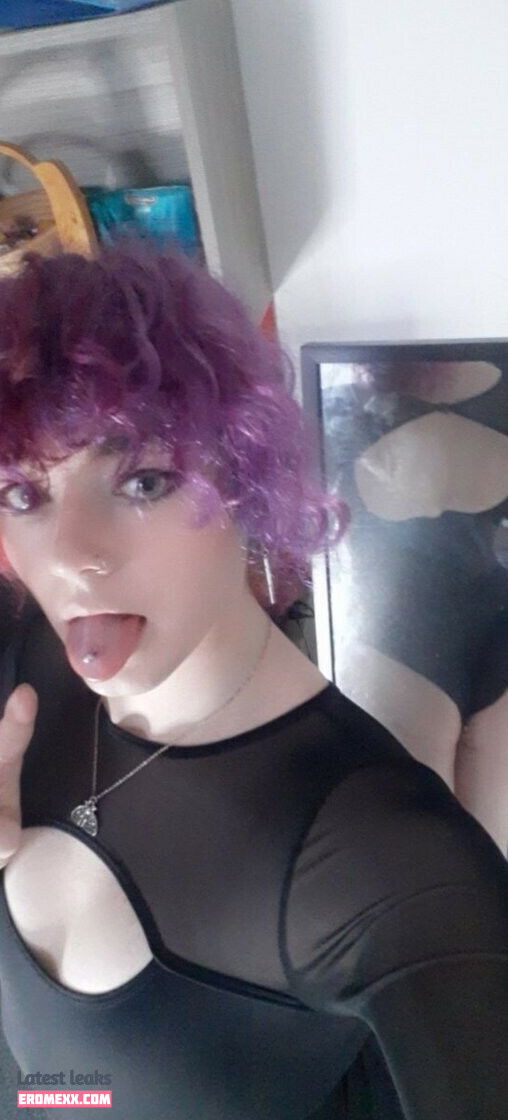 Latest Leaks Nunicult Nude #26 - Fapello