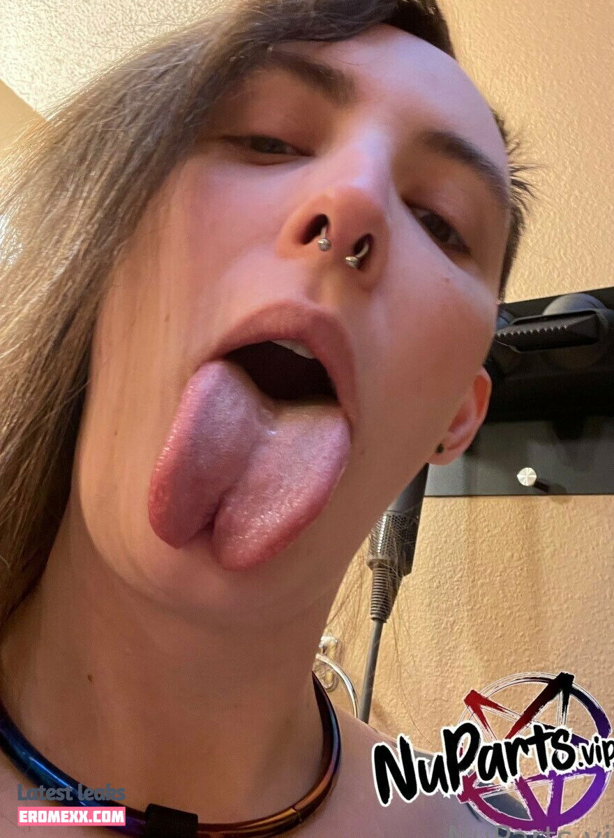 Latest Leaks nuparts Nude #4 - Fapello