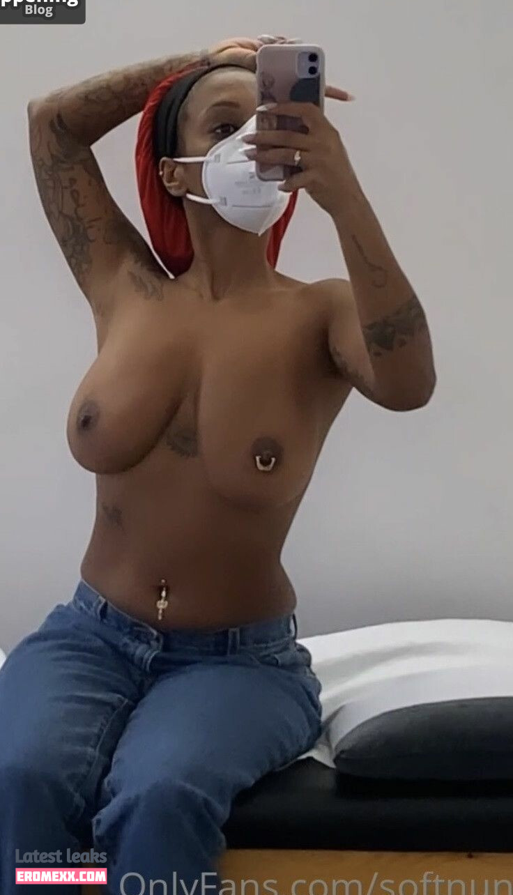 Latest Leaks Nura Habib Omer Nude #17 - Fapello