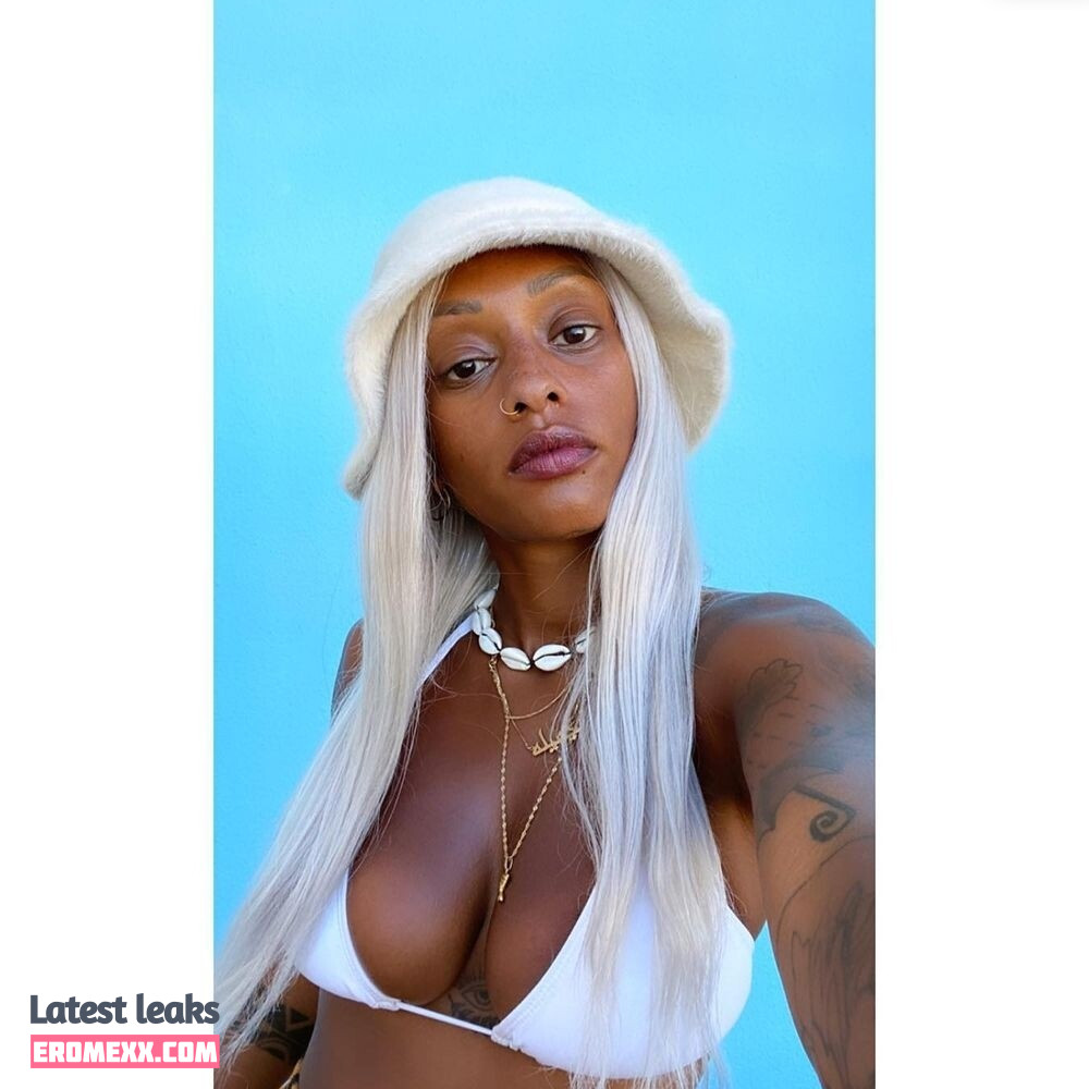 Latest Leaks Nura Habib Omer Nude #28 - Fapello