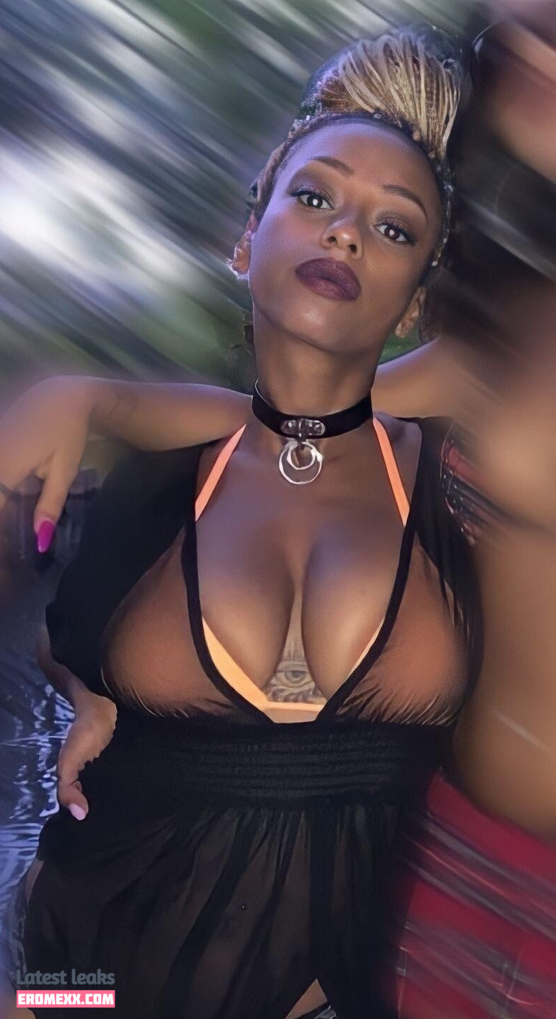 Latest Leaks Nura Habib Omer Nude #34 - Fapello