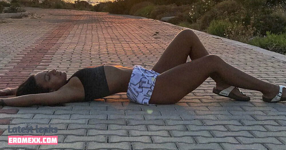 Latest Leaks Nurdan Paksoy Nude #12 - Fapello
