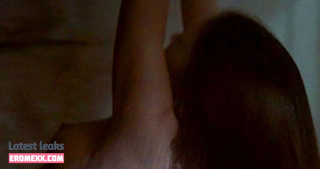 Latest Leaks Nuria Gimeno Nude #3 - Fapello