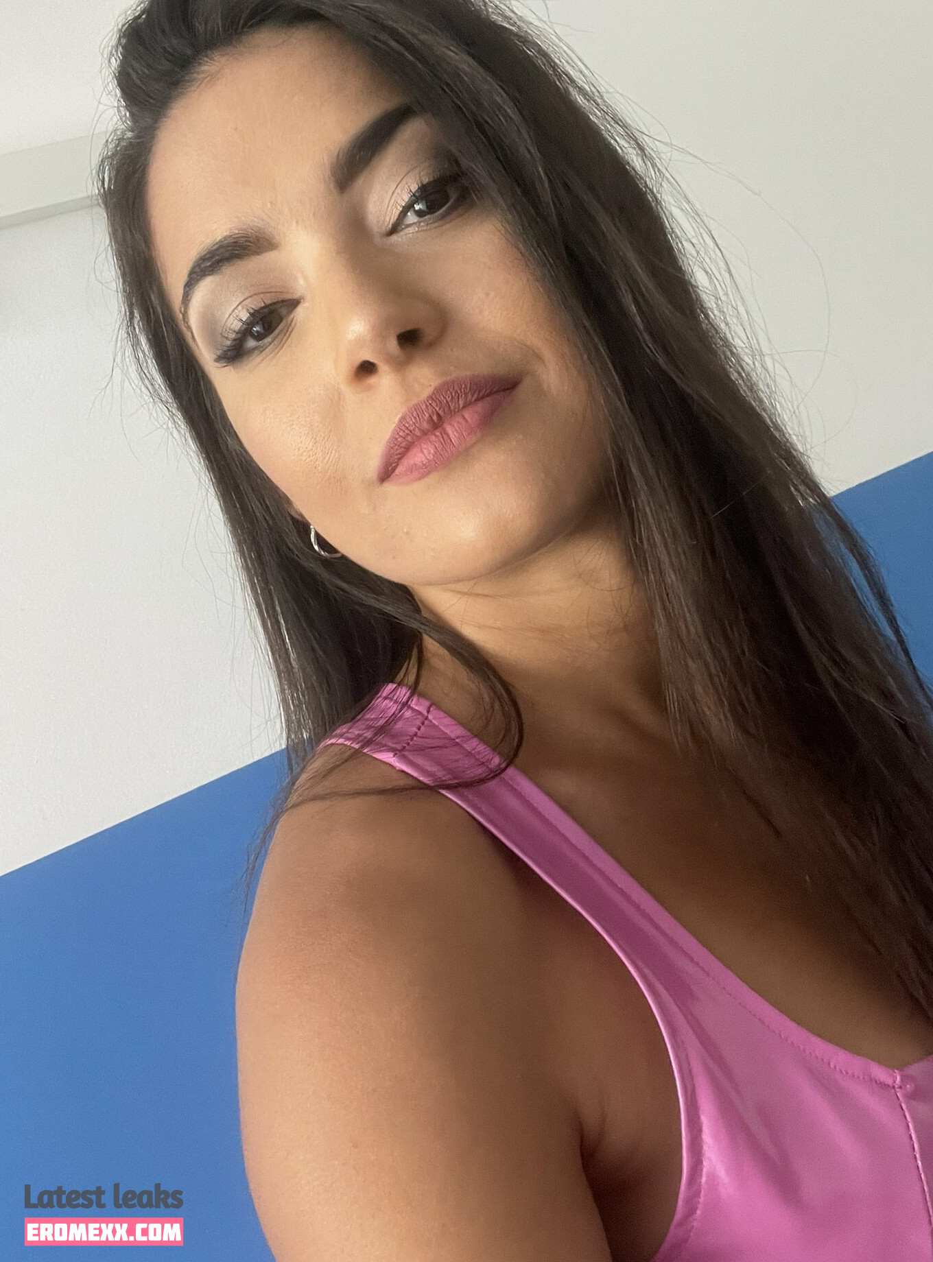 Latest Leaks Nuria Millan Nude #20 - Fapello