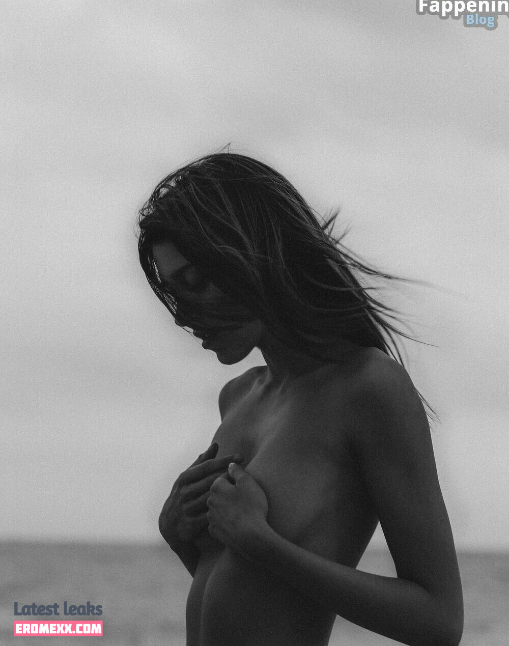 Latest Leaks Nuria Oliu Nude #4 - Fapello