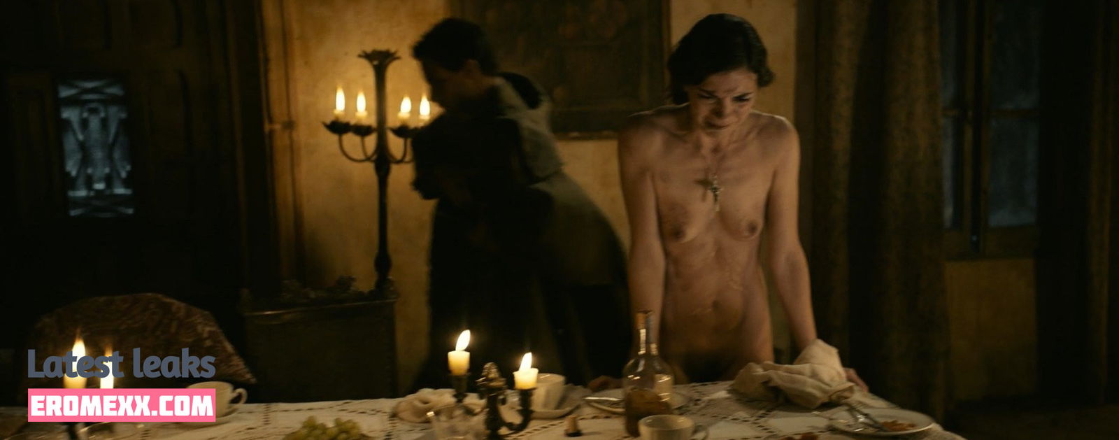 Latest Leaks Nuria Primsi Nude #5 - Fapello