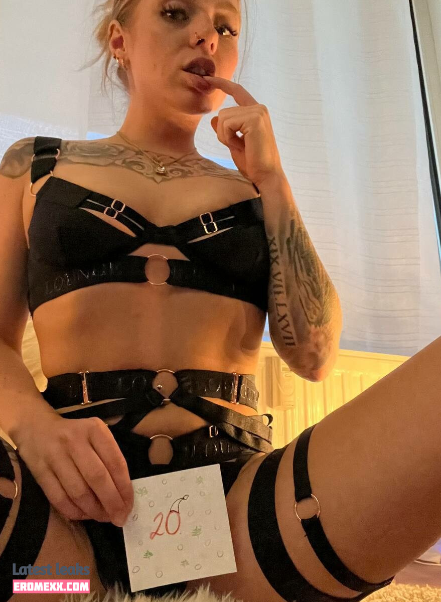 Latest Leaks Nurselayla Nude #1 - Fapello