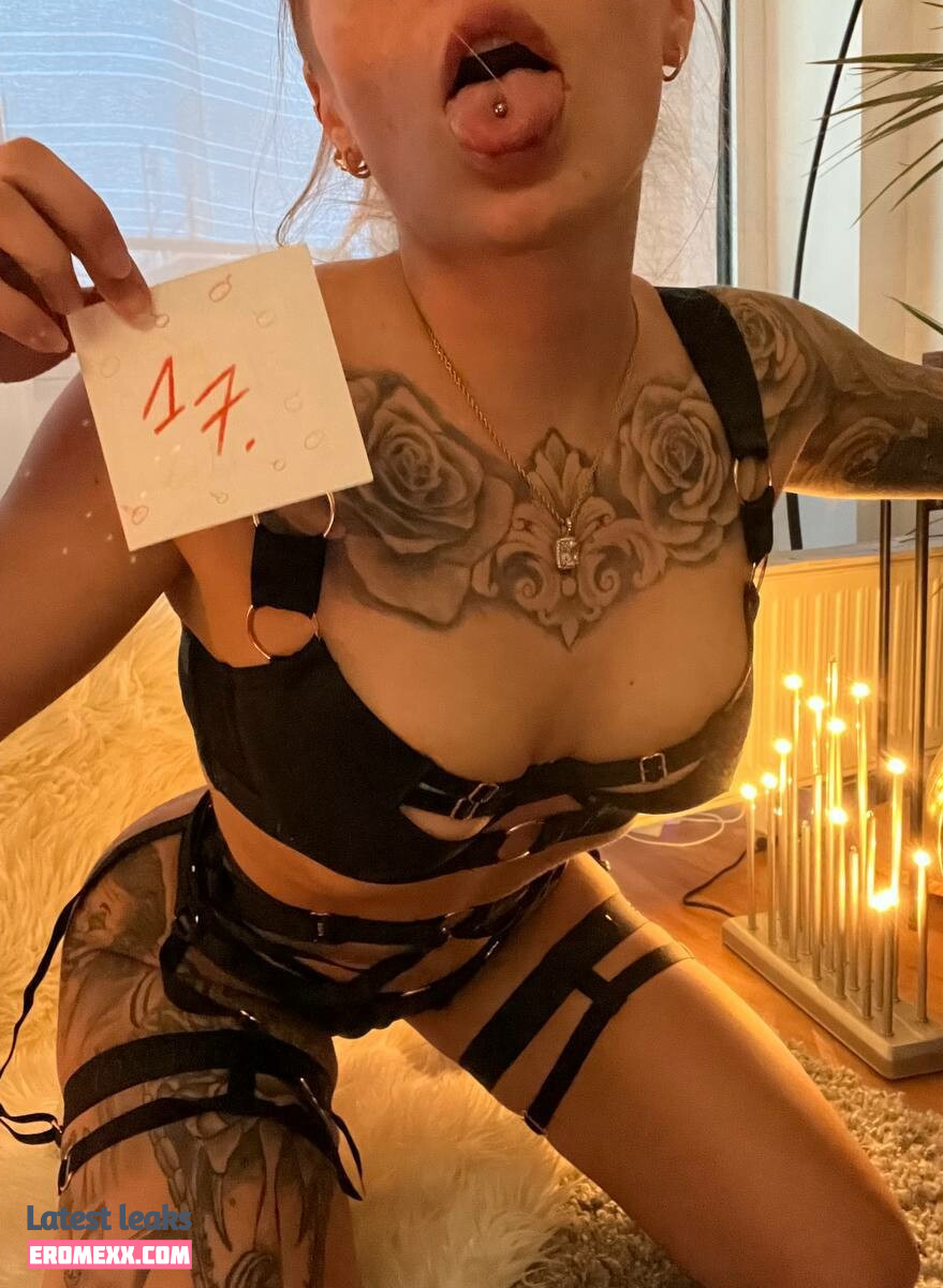 Latest Leaks Nurselayla Nude #27 - Fapello