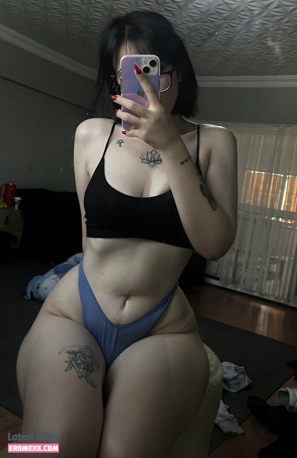 Latest Leaks Nururkmz Nude #2 - Fapello