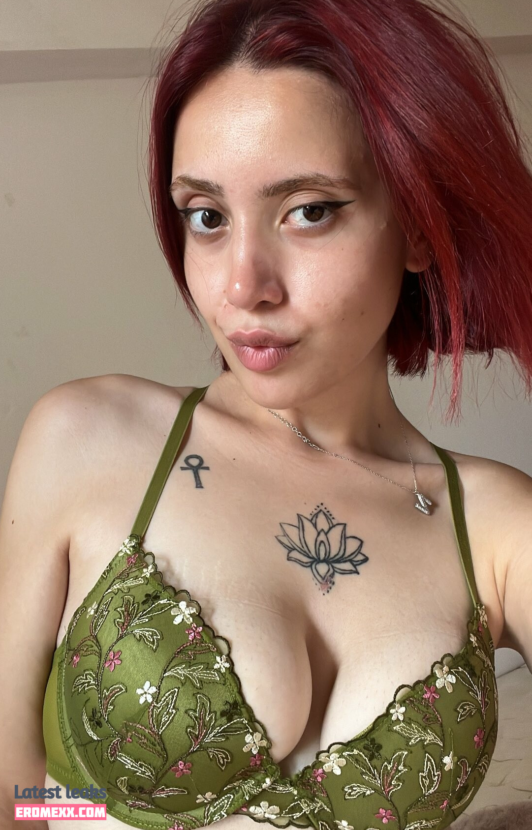 Latest Leaks Nururkmz Nude #24 - Fapello