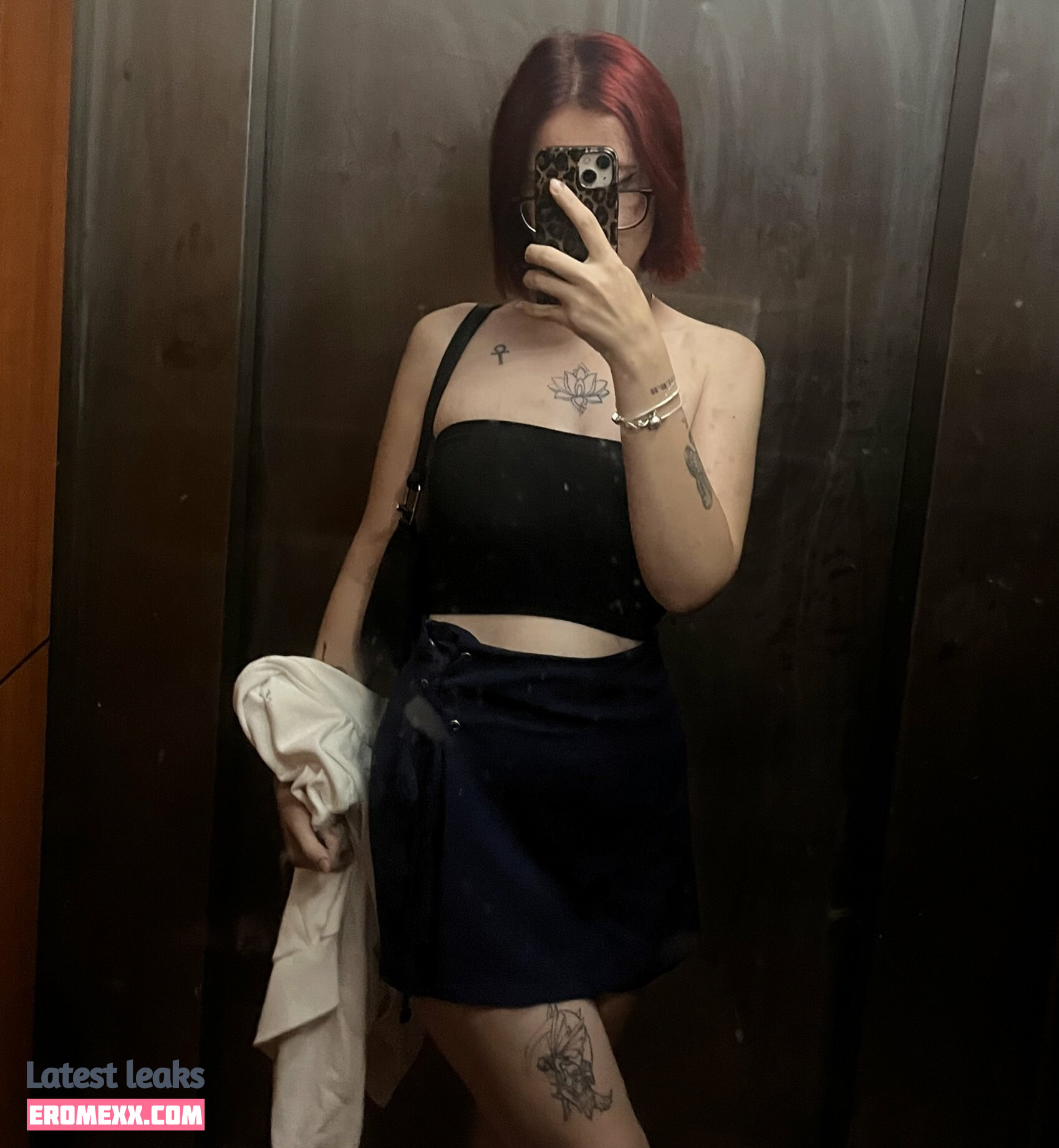 Latest Leaks Nururkmz Nude #29 - Fapello