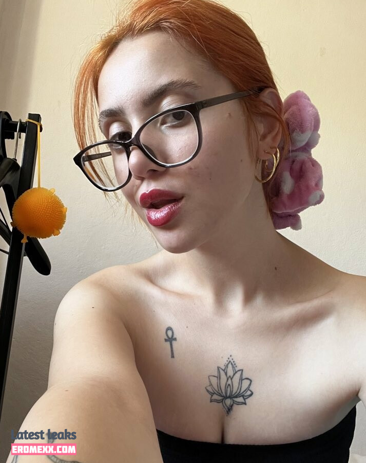 Latest Leaks Nururkmz Nude #5 - Fapello