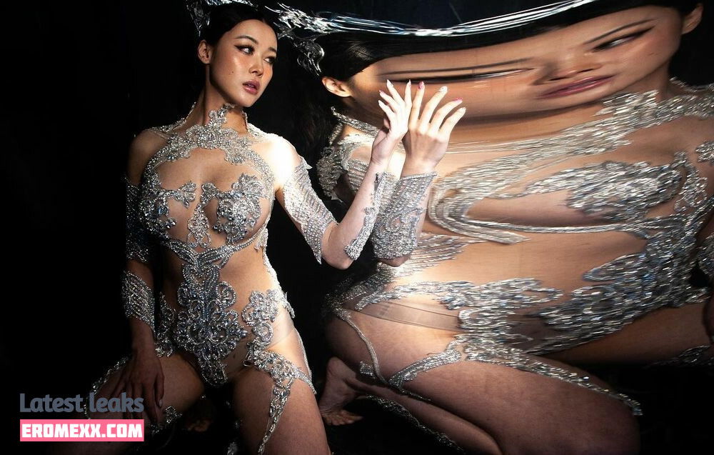 Latest Leaks nusi_quero Nude #66 - Fapello