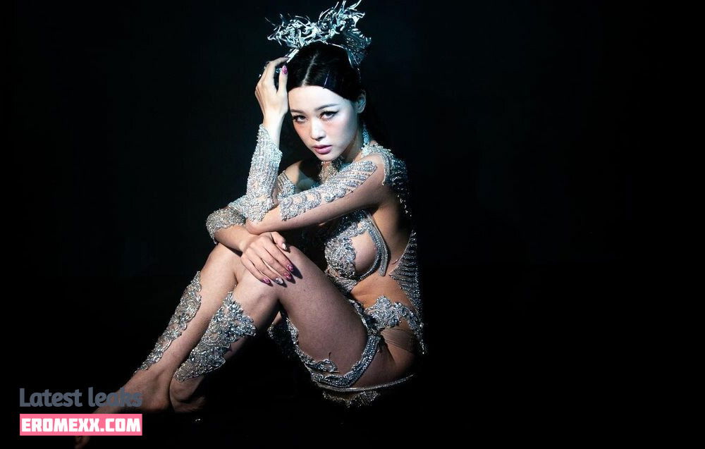 Latest Leaks nusi_quero Nude #71 - Fapello