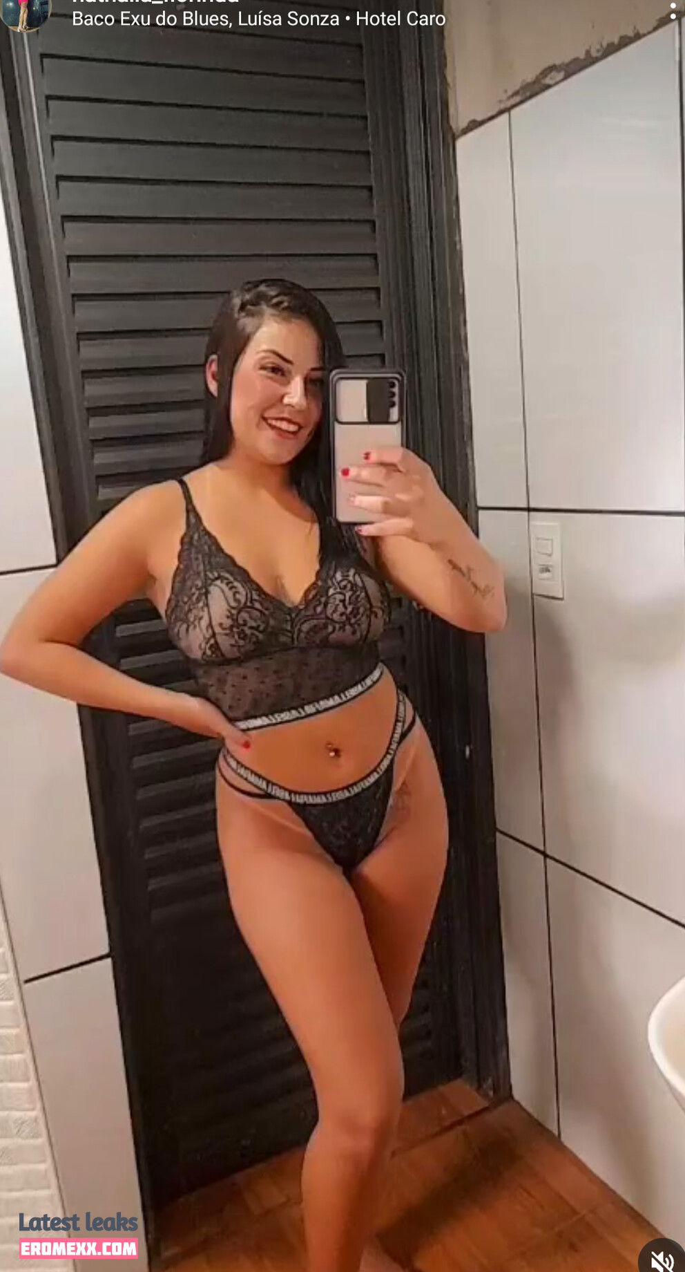 Latest Leaks nyandias Nude #56 - Fapello