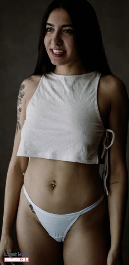 Latest Leaks nyandias Nude #67 - Fapello