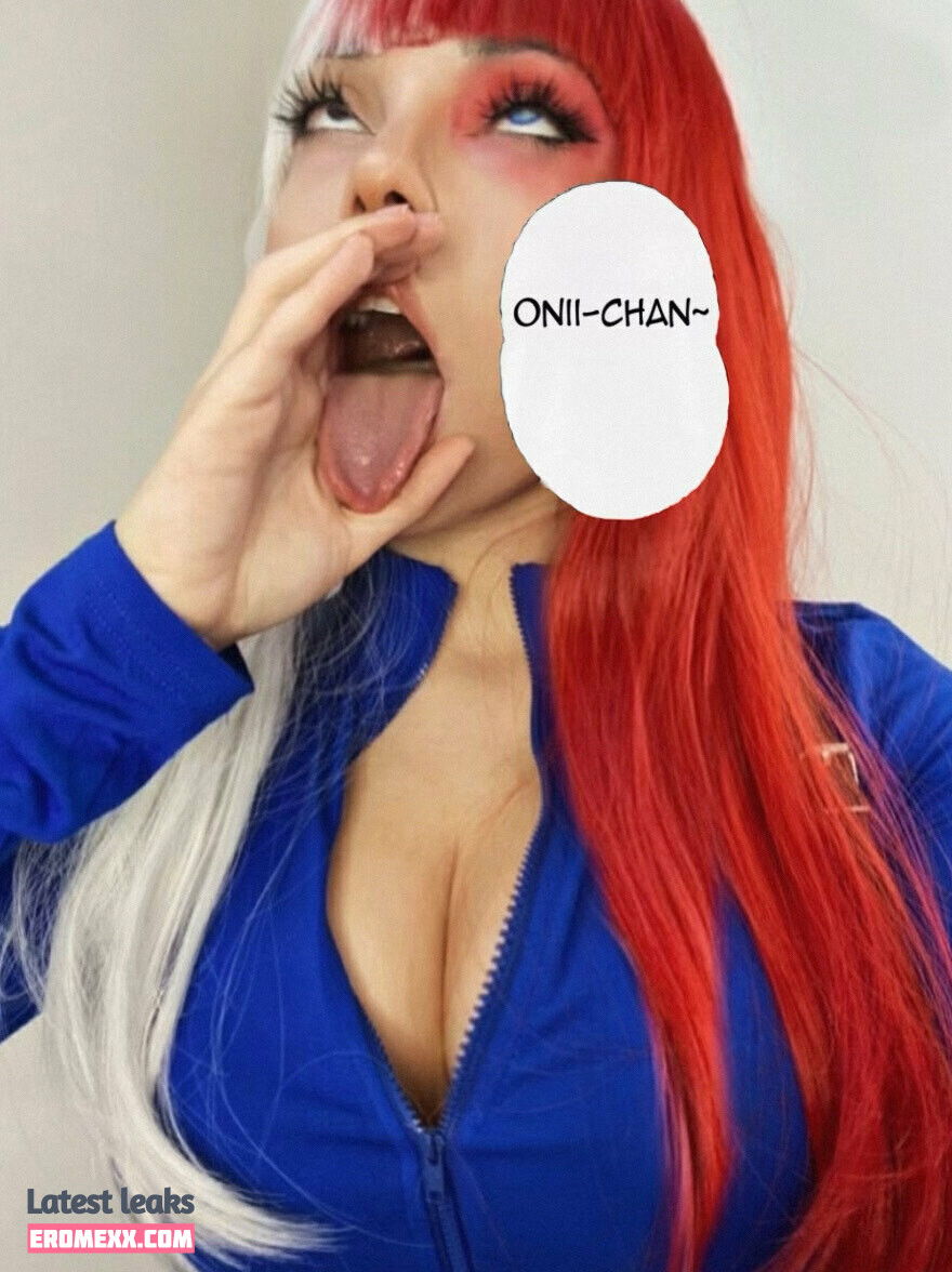 Latest Leaks nyawhina Nude #9 - Fapello