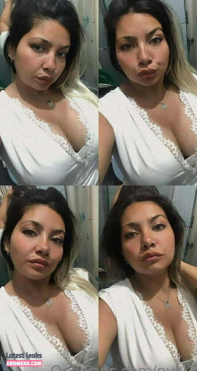 Latest Leaks nyki20 Nude #1 - Fapello