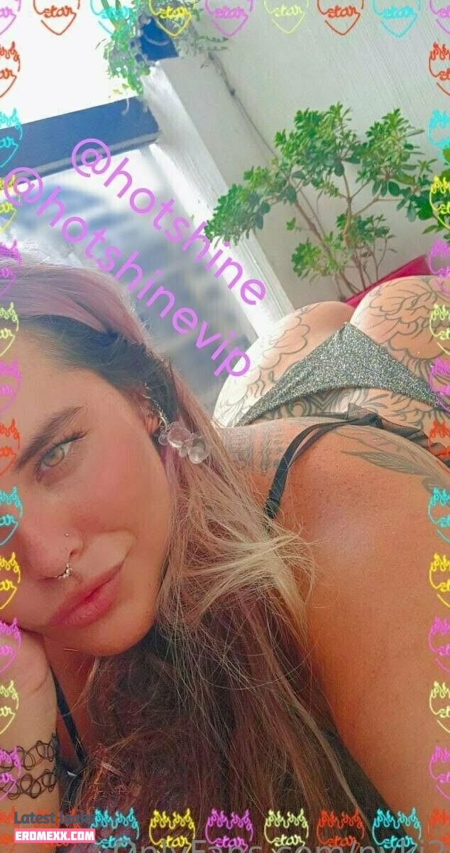 Latest Leaks nyki20 Nude #12 - Fapello