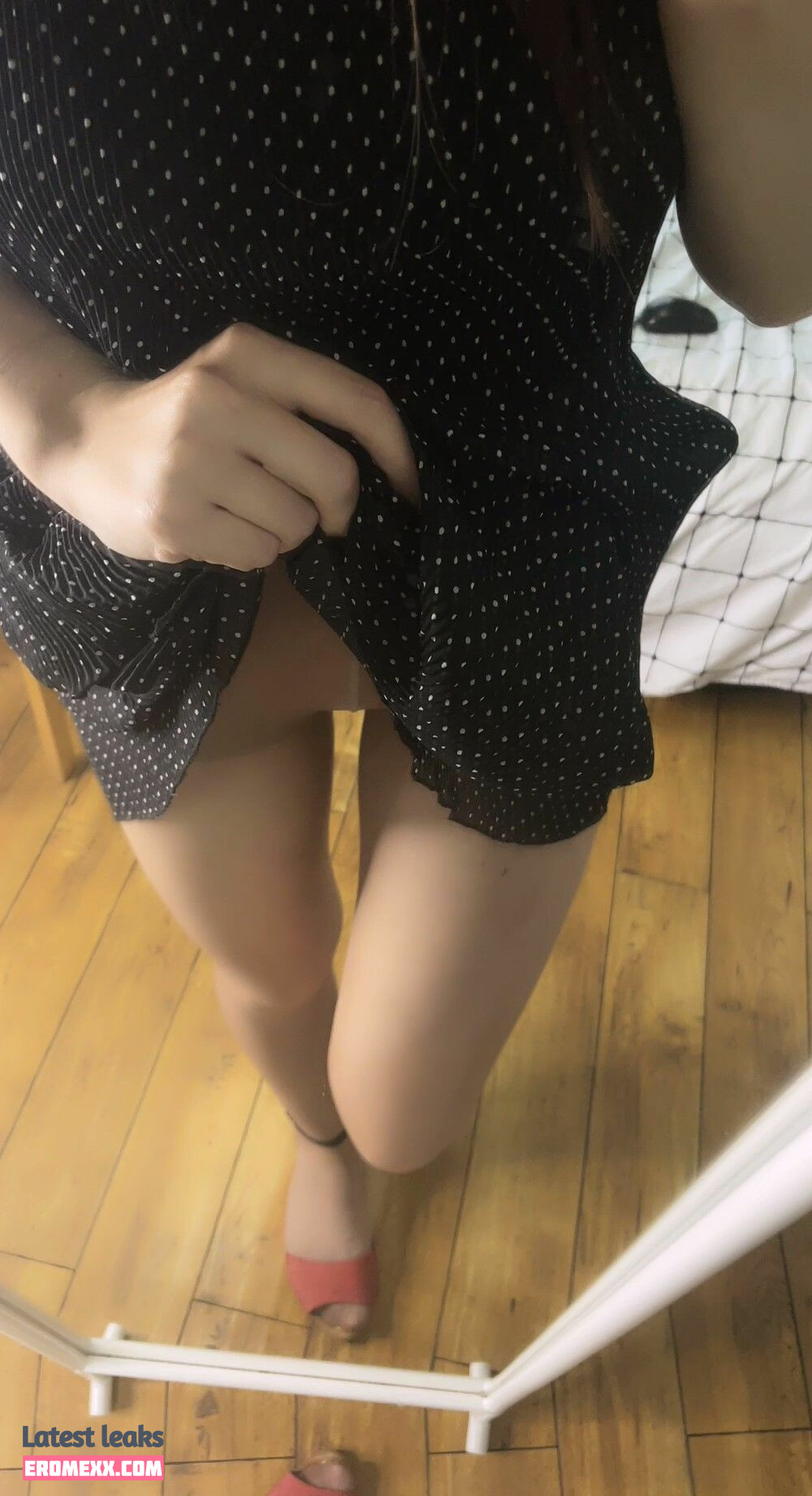 Latest Leaks NylonDiary Nude #12 - Fapello