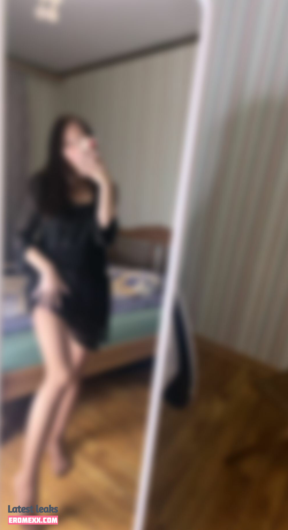 Latest Leaks NylonDiary Nude #25 - Fapello