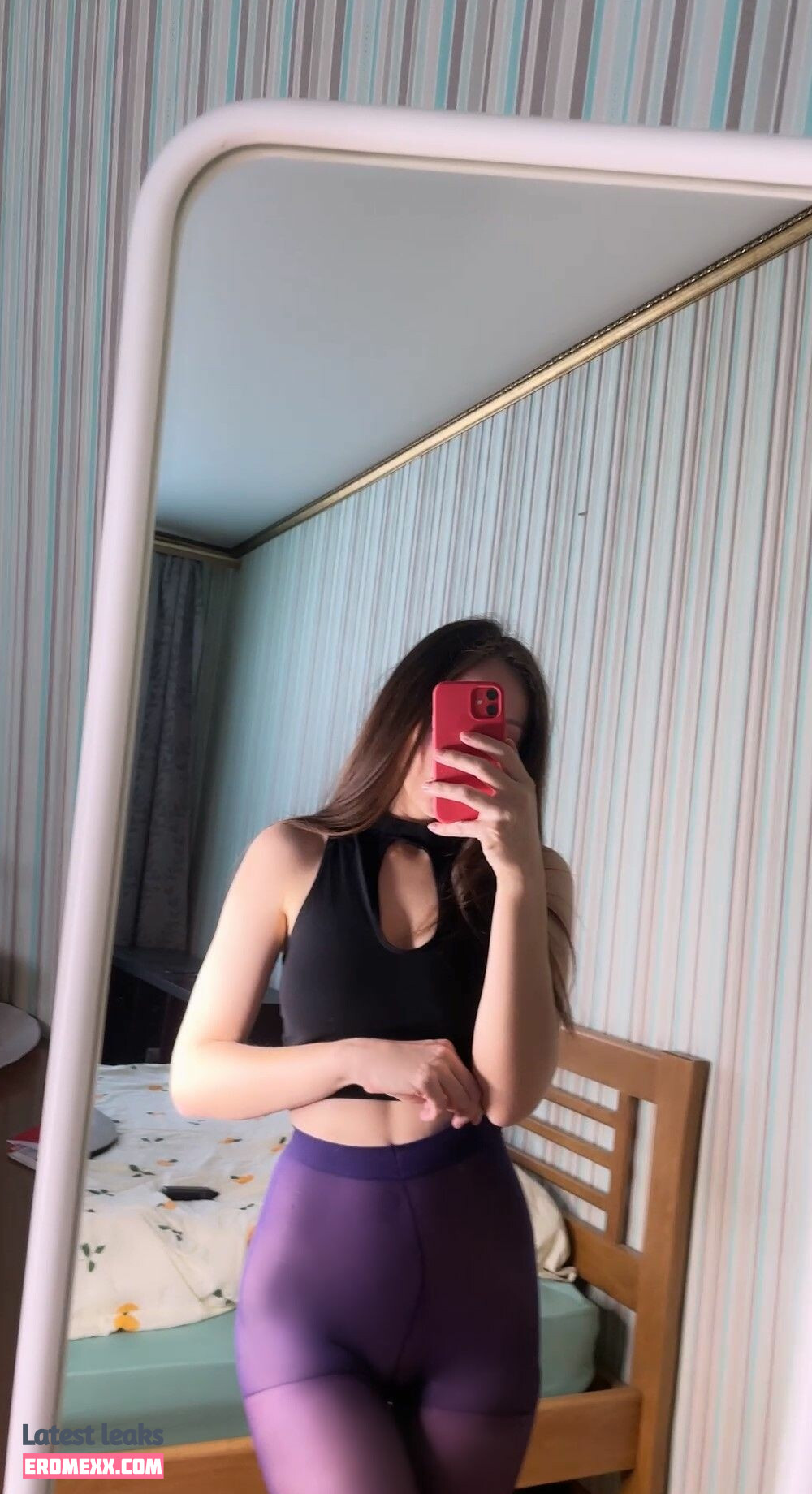 Latest Leaks NylonDiary Nude #26 - Fapello