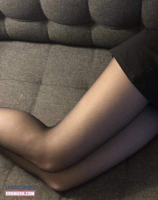 Latest Leaks nylonmeg Nude #4 - Fapello