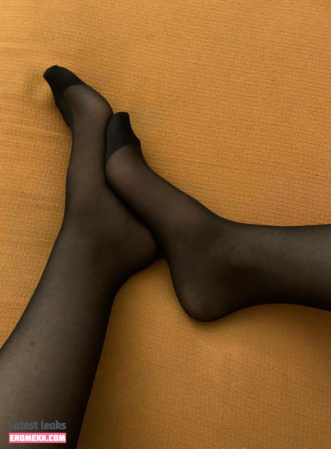 Latest Leaks nylonmeg Nude #9 - Fapello